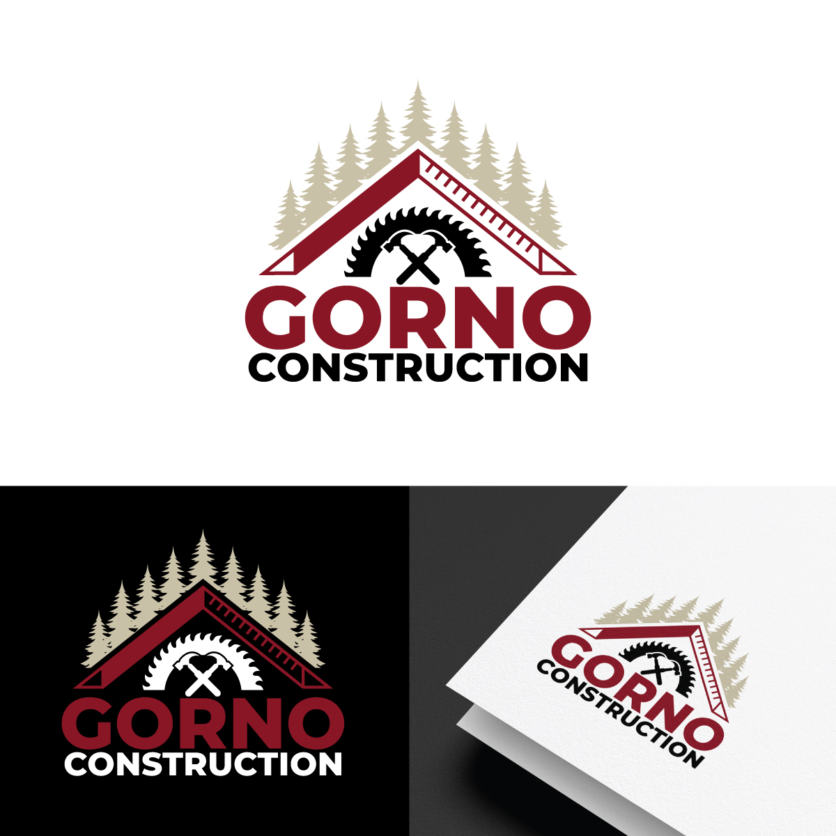 Design de Logo par riya.mitra07j pour ce projet | Design #35212513