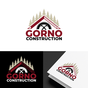 Logo Design by riya.mitra07j for this project | Design: #35212513