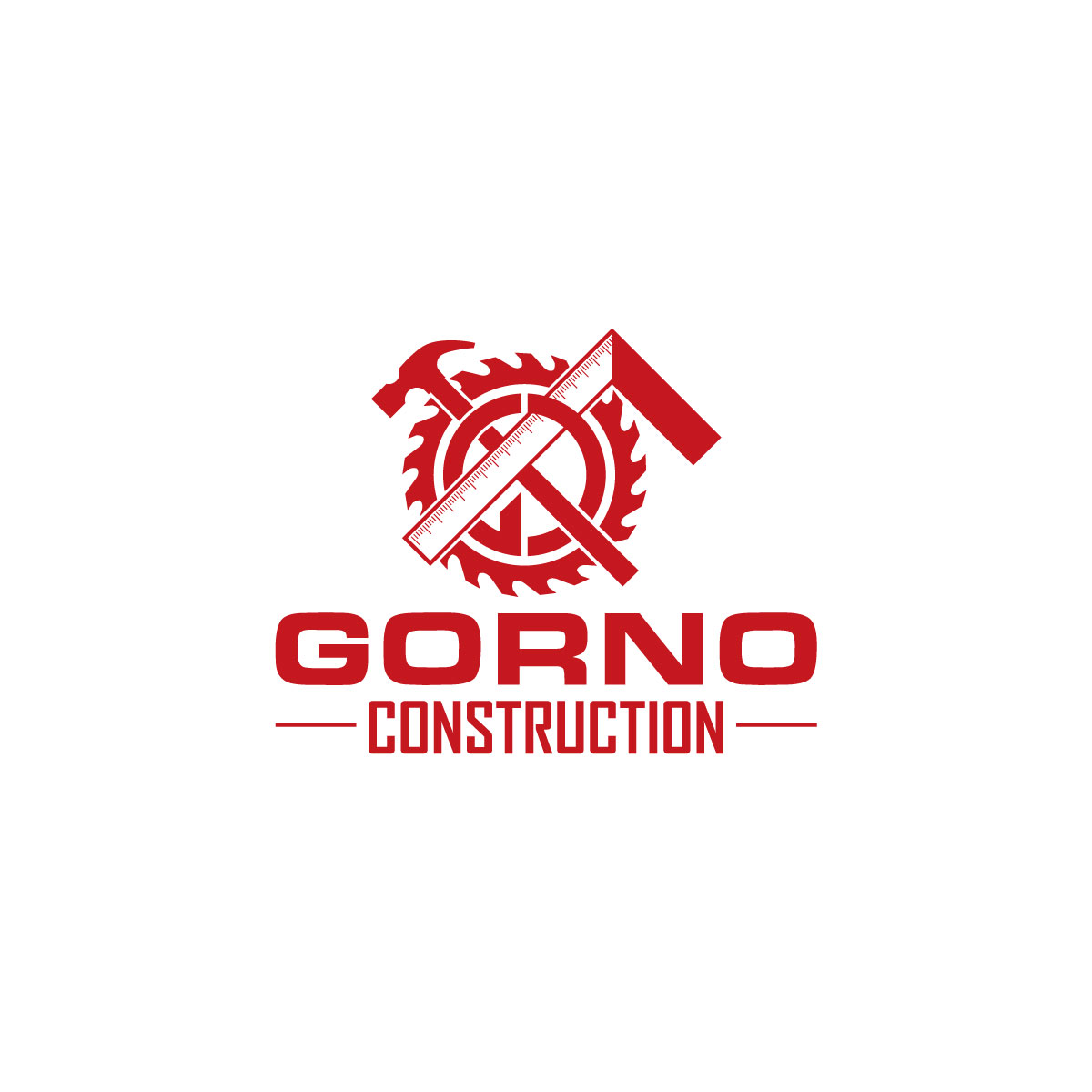 Logo Design by prodesigns99 for this project | Design #35213460