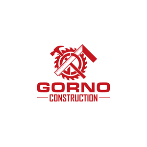 Logo Design by prodesigns99 for this project | Design: #35213460