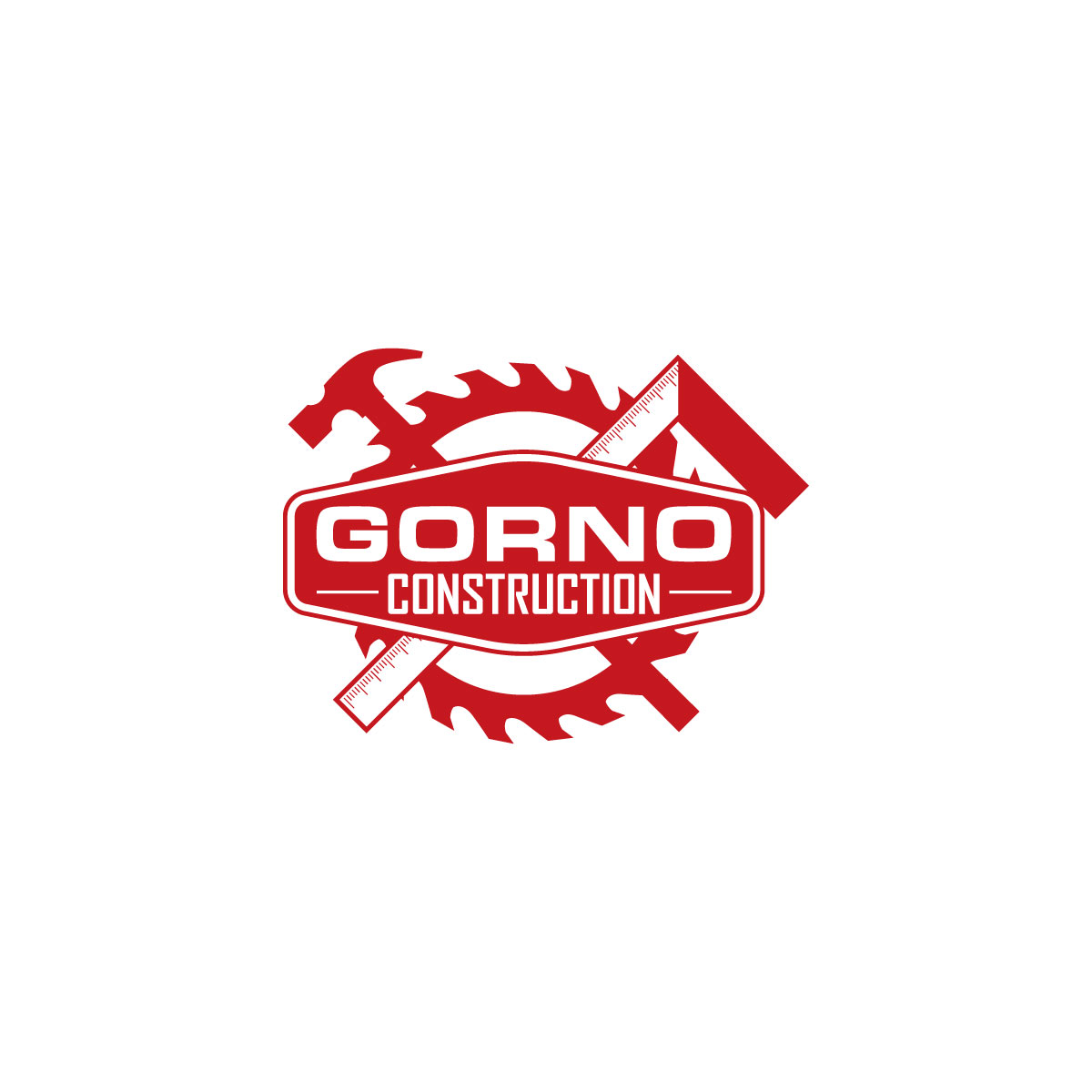 Logo Design by prodesigns99 for this project | Design #35213461