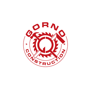 Logo Design by prodesigns99 for this project | Design: #35213463