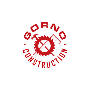 Logo Design by prodesigns99 for this project | Design: #35215989