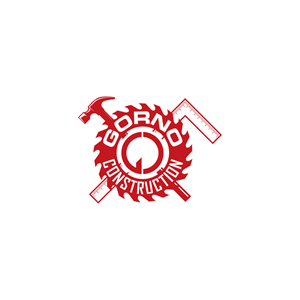 Logo Design by prodesigns99 for this project | Design: #35215990