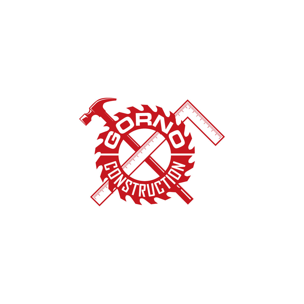 Logo Design by prodesigns99 for this project | Design #35215991
