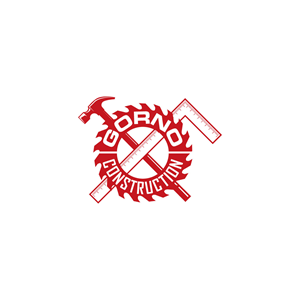 Logo Design by prodesigns99 for this project | Design: #35215991