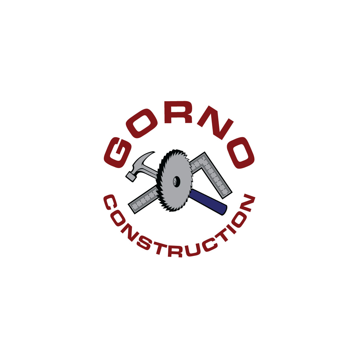 Logo Design by prodesigns99 for this project | Design #35219354