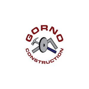 Logo Design by prodesigns99 for this project | Design: #35219354