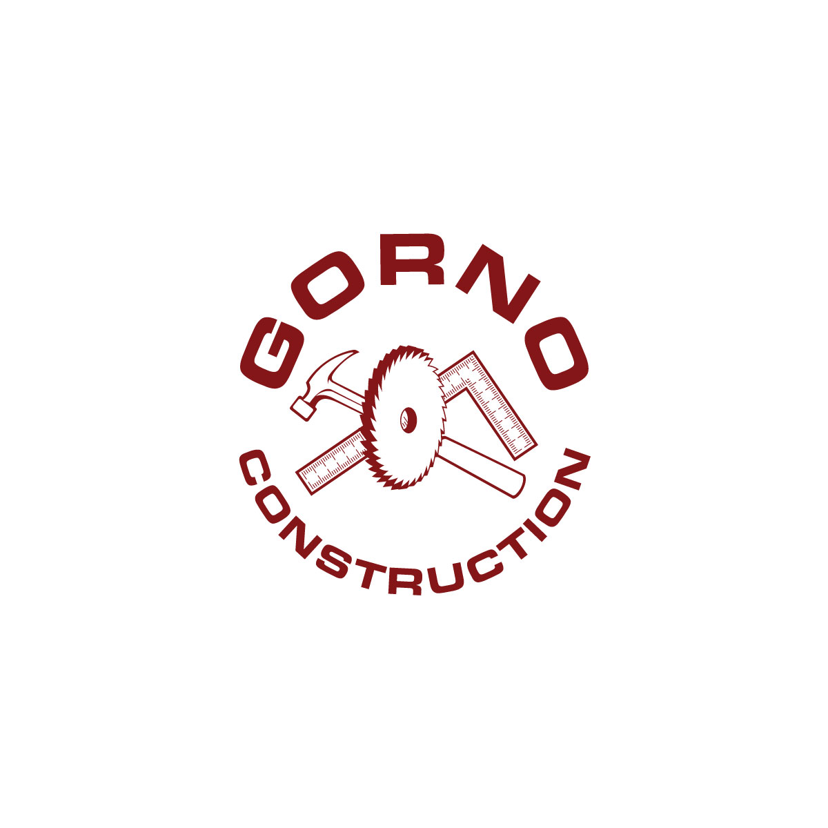 Logo Design by prodesigns99 for this project | Design #35219355