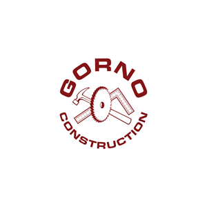 Logo Design by prodesigns99 for this project | Design: #35219355