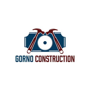 Logo Design by fly  design for this project | Design: #35220135