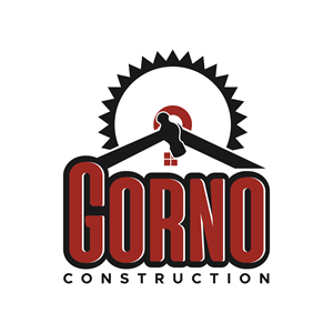 Logo Design by fly  design for this project | Design: #35220142