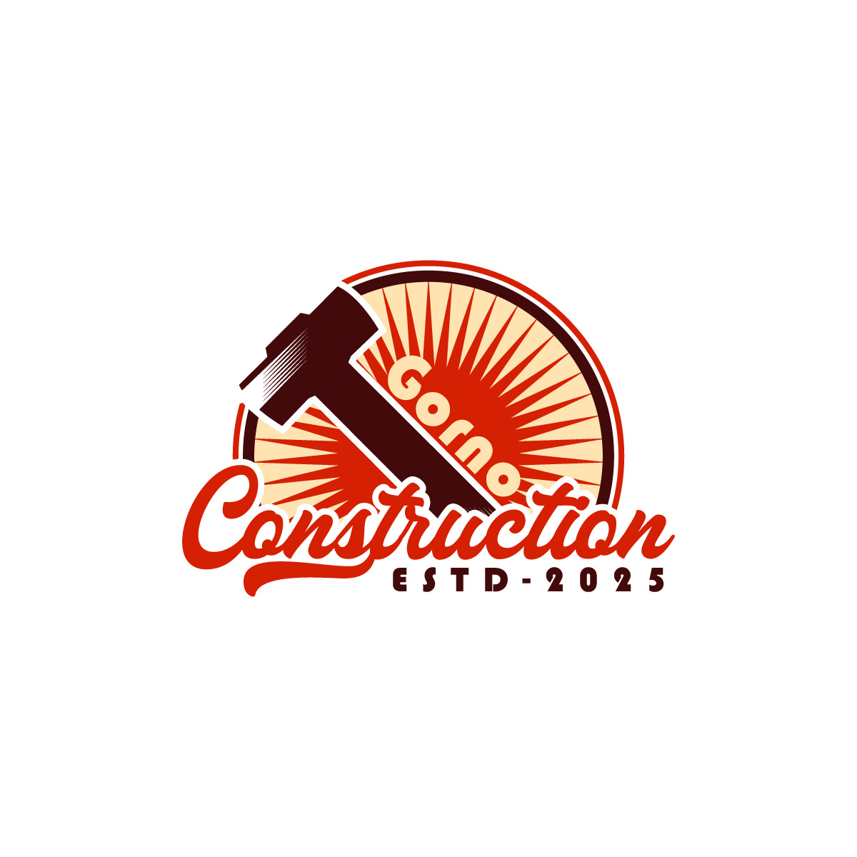 Logo Design by fly  design for this project | Design #35220144