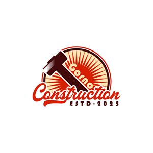 Logo Design by fly  design for this project | Design: #35220144