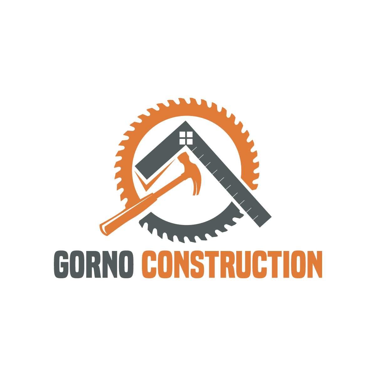 Logo Design by fly  design for this project | Design #35220146