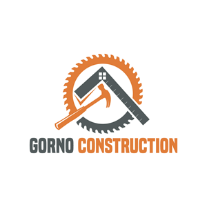 Logo Design by fly  design for this project | Design: #35220146