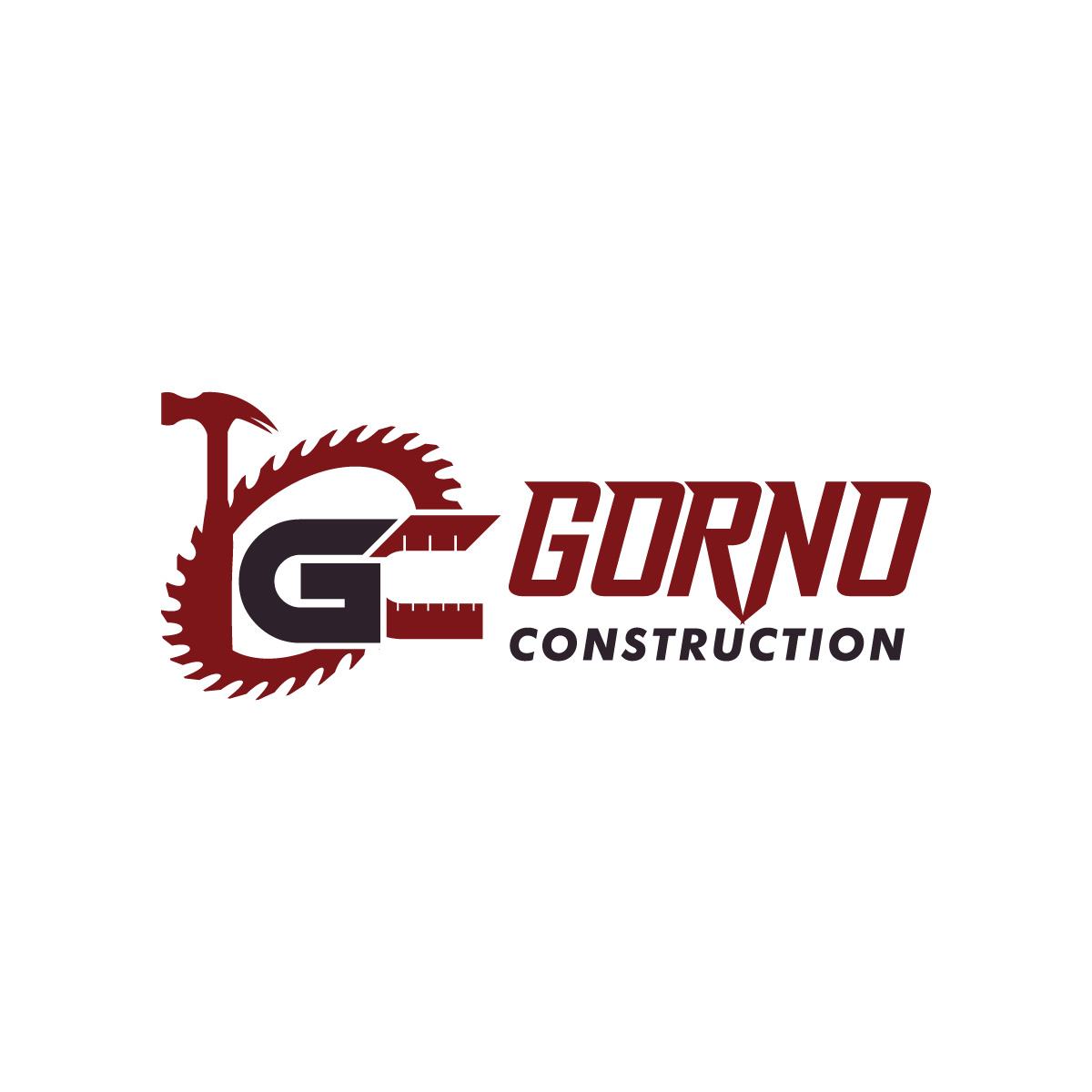 Logo Design by fly  design for this project | Design #35220147