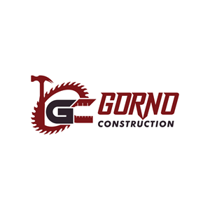 Logo Design by fly  design for this project | Design: #35220147