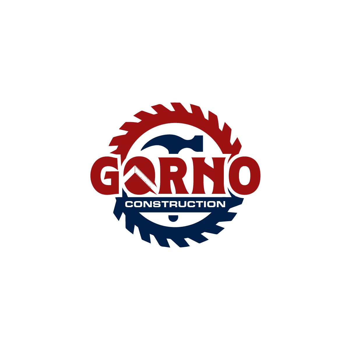 Logo Design by fly  design for this project | Design #35220149
