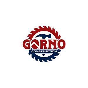 Logo Design by fly  design for this project | Design: #35220149