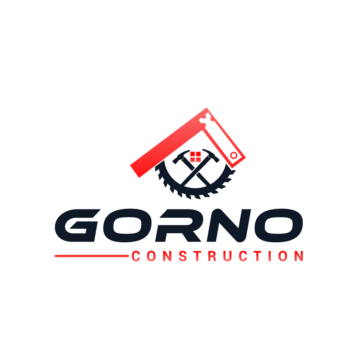 Logo Design by fly  design for this project | Design #35220153