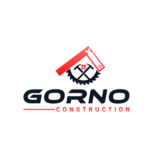 Logo Design by fly  design for this project | Design: #35220153