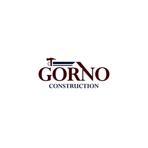 Logo Design by fly  design for this project | Design: #35225893