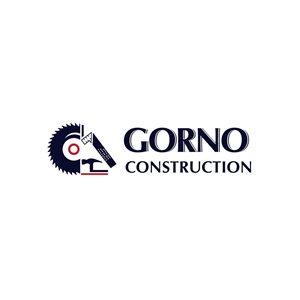Logo Design by fly  design for this project | Design: #35225894