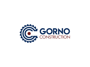 Design de Logo par Owltive pour ce projet | Design : #35213242