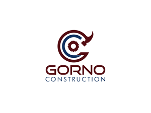 Design de Logo par Owltive pour ce projet | Design : #35213243