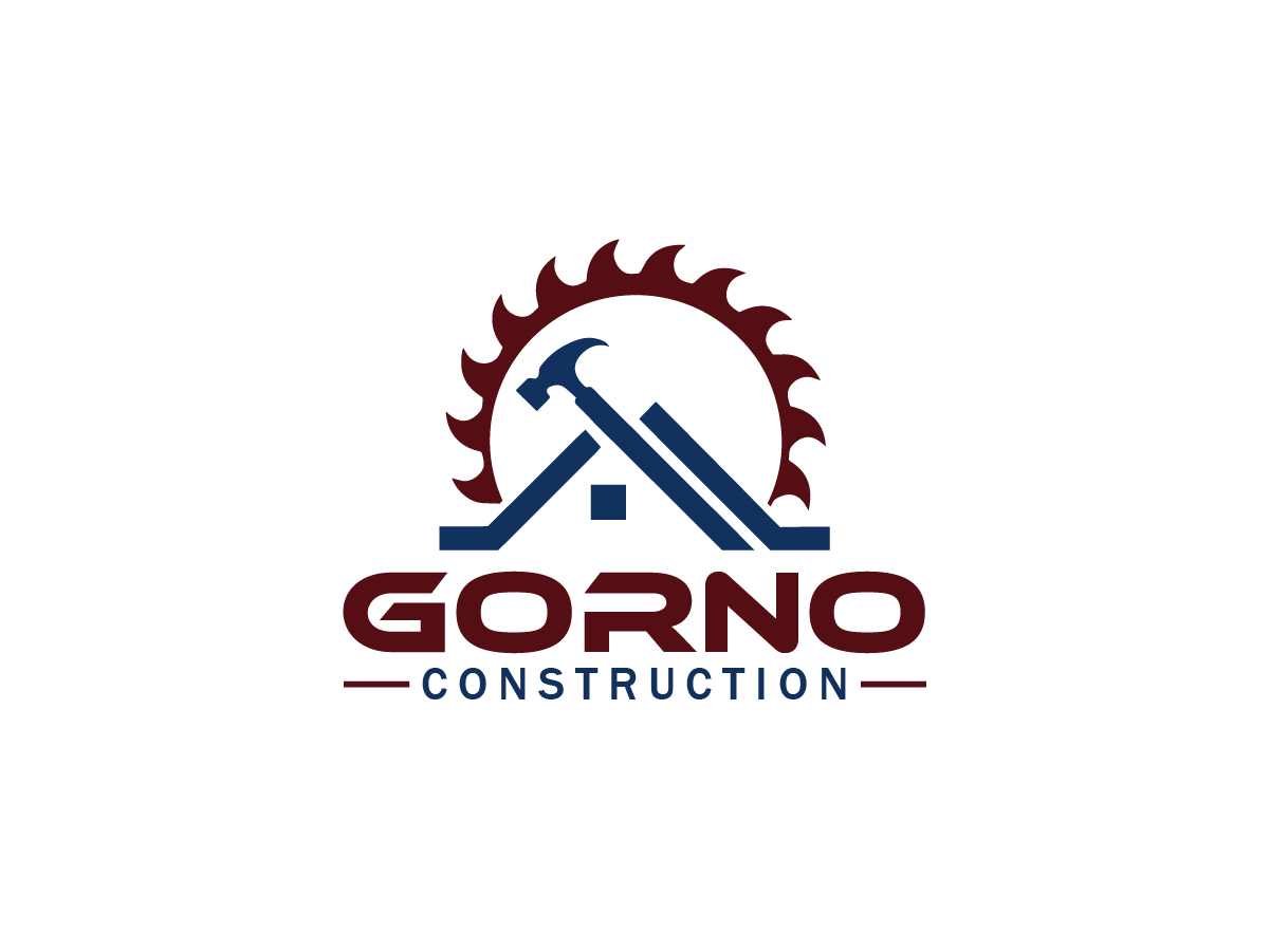 Design de Logo par Owltive pour ce projet | Design #35213244