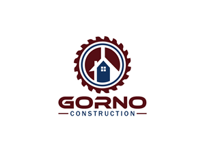 Design de Logo par Owltive pour ce projet | Design : #35213245