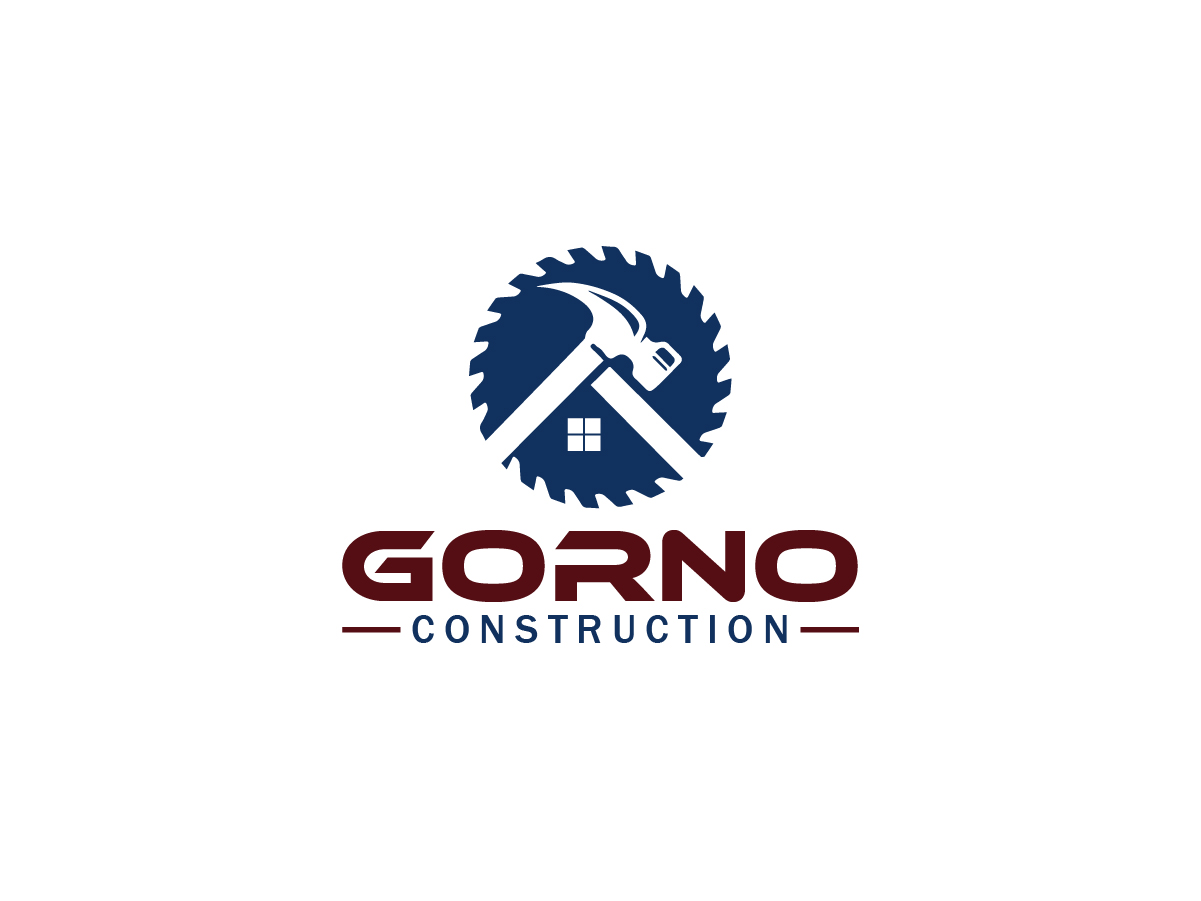 Logo Design by Owltive for this project | Design #35214034