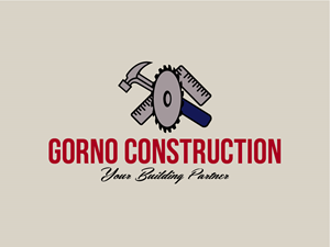 Design de Logo par Owltive pour ce projet | Design : #35219600