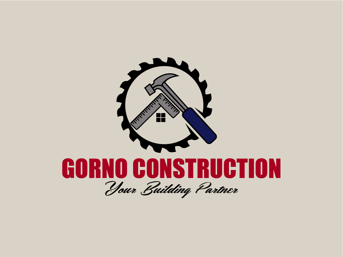 Logo Design by Owltive for this project | Design #35219601