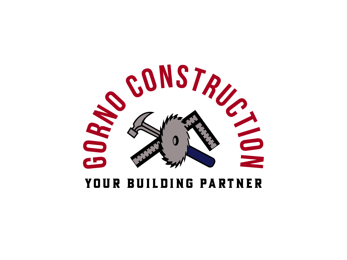 Logo Design by Owltive for this project | Design #35219794