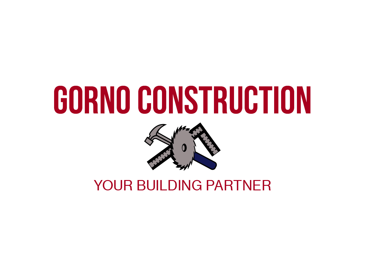 Diseño de Logo por Owltive para este proyecto | Diseño #35219795