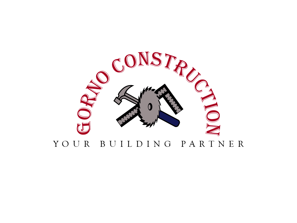 Logo Design by Owltive for this project | Design #35219796