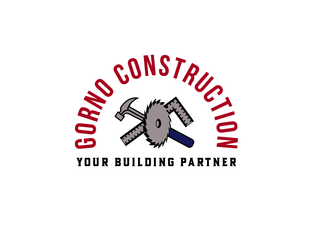 Logo Design by Owltive for this project | Design #35219846