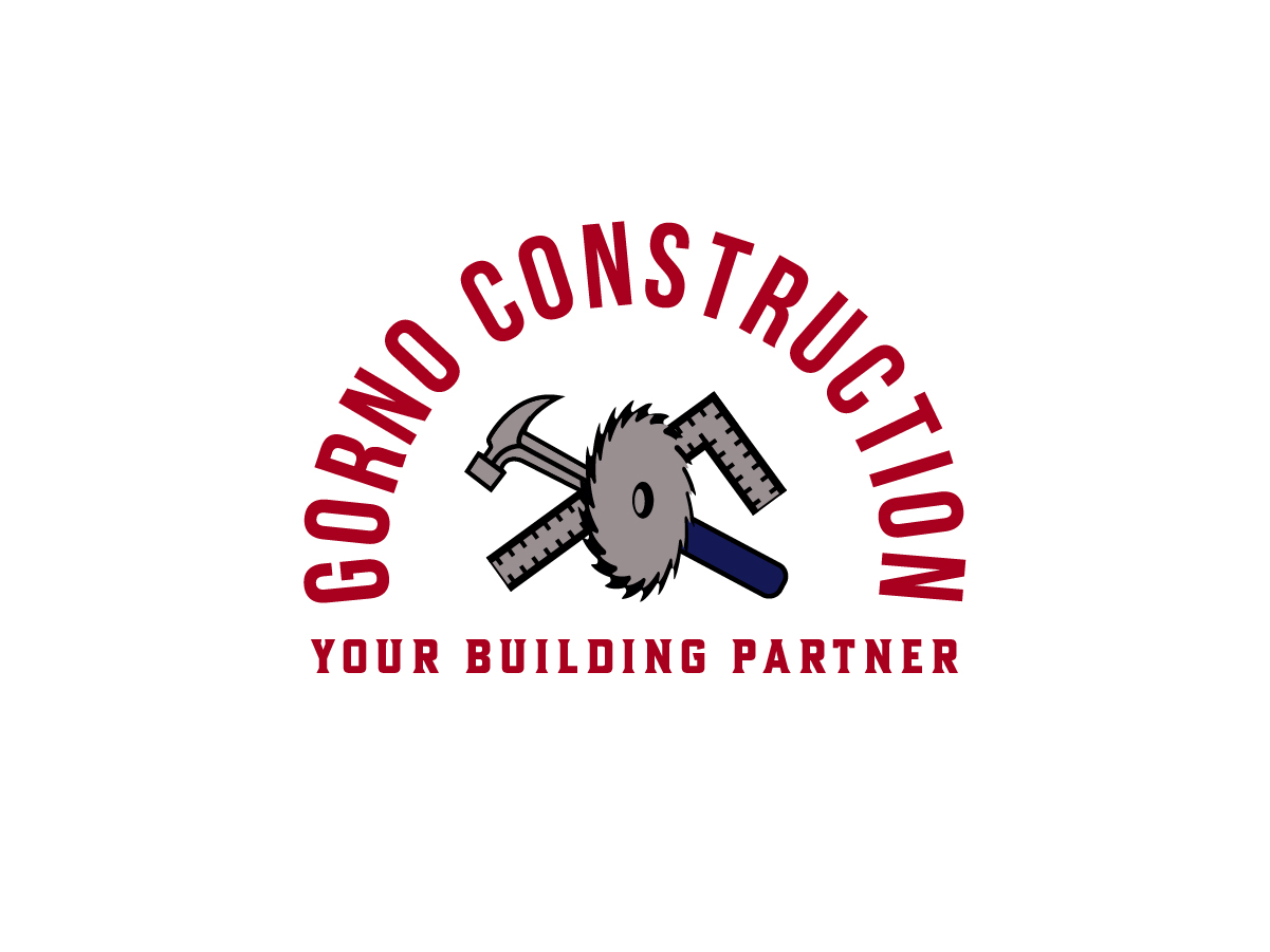 Logo Design by Owltive for this project | Design #35219847