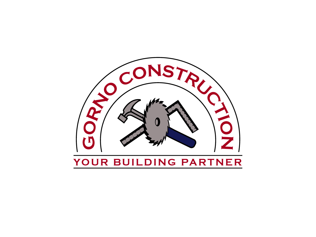 Logo Design by Owltive for this project | Design #35221852