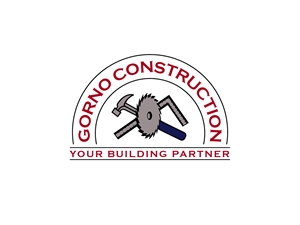Logo Design by Owltive for this project | Design: #35221852