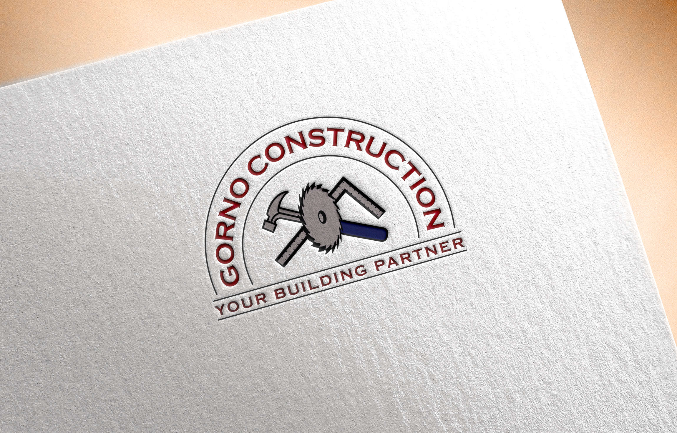 Logo Design by Owltive for this project | Design #35279889