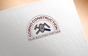 Logo Design by Owltive for this project | Design: #35279889