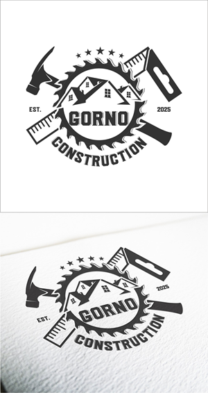 Logo Design by Soul Light for this project | Design: #35213581