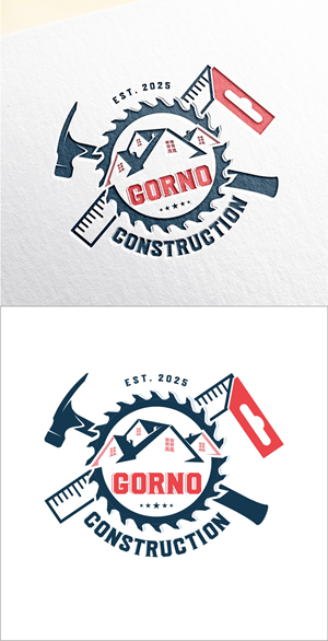 Logo Design by Soul Light for this project | Design: #35213582