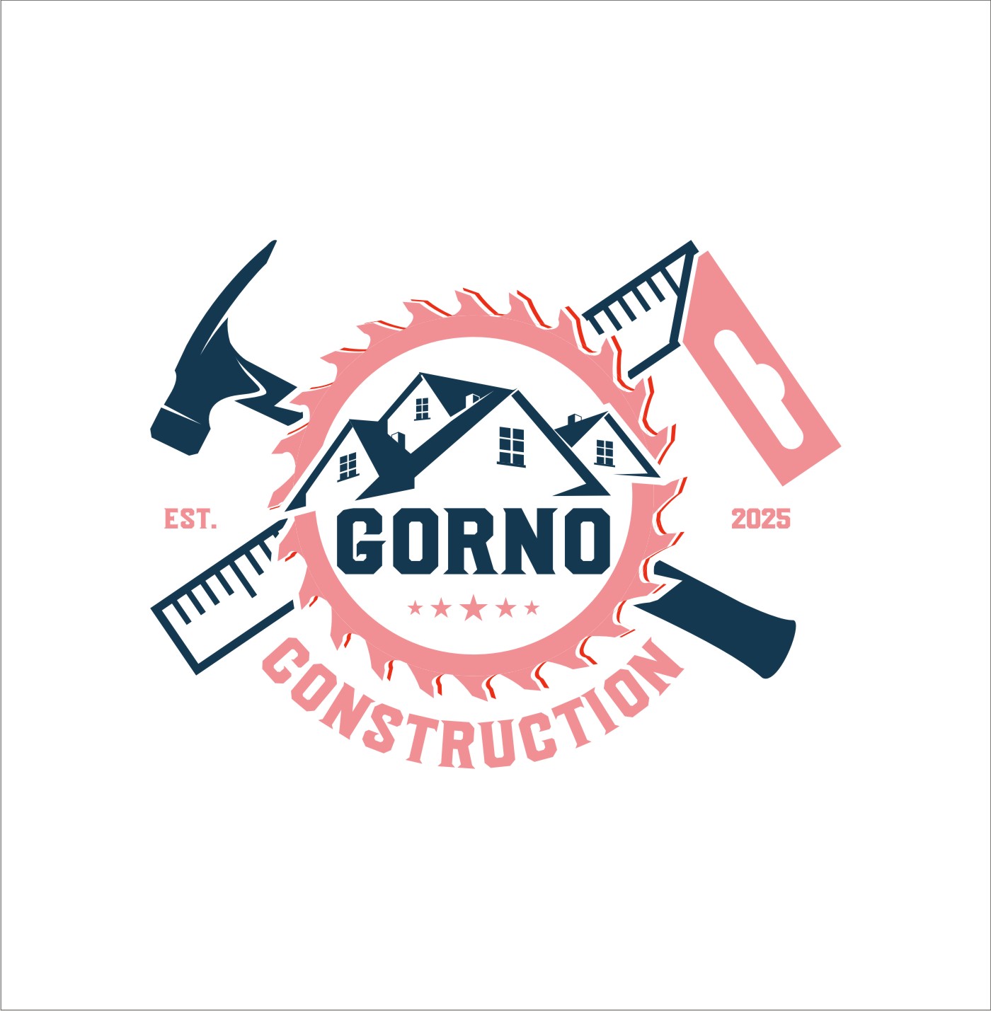 Logo Design by Soul Light for this project | Design #35213583