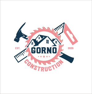 Logo Design by Soul Light for this project | Design: #35213583