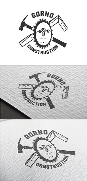 Logo Design by Soul Light for this project | Design: #35219160