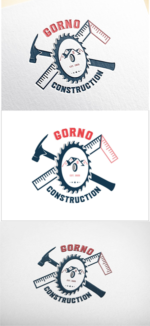 Logo Design by Soul Light for this project | Design: #35219161